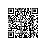 ASTMLPV-18-16-000MHZ-EJ-E-T QRCode