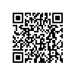 ASTMLPV-18-16-000MHZ-EJ-E-T3 QRCode