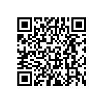 ASTMLPV-18-16-000MHZ-LJ-E-T3 QRCode
