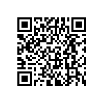 ASTMLPV-18-24-000MHZ-EJ-E-T3 QRCode