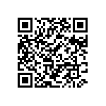 ASTMLPV-18-25-000MHZ-LJ-E-T QRCode