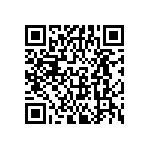 ASTMLPV-18-25-000MHZ-LJ-E-T3 QRCode