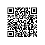 ASTMLPV-18-27-000MHZ-EJ-E-T QRCode