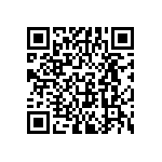 ASTMLPV-18-27-000MHZ-EJ-E-T3 QRCode