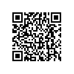 ASTMLPV-18-50-000MHZ-LJ-E-T QRCode