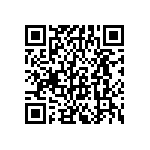 ASTMLPV-18-66-666MHZ-EJ-E-T QRCode