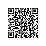 ASTMLPV-18-66-666MHZ-EJ-E-T3 QRCode