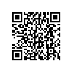 ASTMLPV-18-66-666MHZ-LJ-E-T QRCode