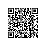 ASTMLPV-24-000MHZ-EJ-E-T QRCode