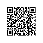 ASTMLPV-24-000MHZ-EJ-E-T3 QRCode