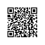 ASTMLPV-25-000MHZ-EJ-E-T QRCode