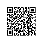 ASTMLPV-27-000MHZ-LJ-E-T QRCode