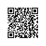 ASTMLPV-27-000MHZ-LJ-E-T3 QRCode