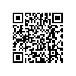 ASTMLPV-50-000MHZ-EJ-E-T QRCode