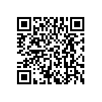 ASTMLPV-66-666MHZ-EJ-E-T QRCode