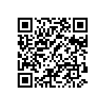 ASTMLPV-66-666MHZ-EJ-E-T3 QRCode