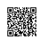 ASTMTXK-32-768KHZ-LG-T10 QRCode