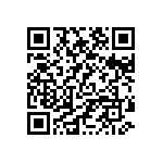 ASTMTXK-32-768KHZ-LJ-T QRCode