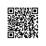 ASTMTXK-32-768KHZ-LJ-T10 QRCode
