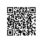 ASTMTXK-32-768KHZ-LY-T QRCode