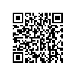 ASTMTXK-32-768KHZ-NG-T10 QRCode