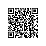 ASTMTXK-32-768KHZ-NJ-T QRCode