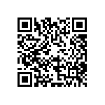 ASTMTXK-32-768KHZ-NJ-T10 QRCode