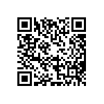 ASTMTXK-32-768KHZ-NY-T QRCode
