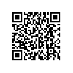 ASTMTXK-32-768KHZ-NY-T3 QRCode