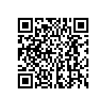 ASTMUPCD-33-10-000MHZ-EY-E-T QRCode