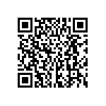 ASTMUPCD-33-10-000MHZ-EY-E-T3 QRCode