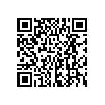 ASTMUPCD-33-10-000MHZ-LJ-E-T3 QRCode