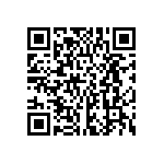 ASTMUPCD-33-10-000MHZ-LY-E-T QRCode