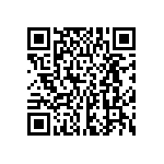 ASTMUPCD-33-10-000MHZ-LY-E-T3 QRCode