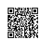 ASTMUPCD-33-100-000MHZ-EJ-E-T QRCode