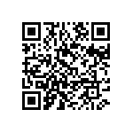 ASTMUPCD-33-100-000MHZ-EJ-E-T3 QRCode