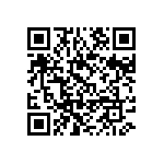 ASTMUPCD-33-100-000MHZ-EY-E-T3 QRCode
