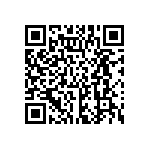 ASTMUPCD-33-100-000MHZ-LJ-E-T3 QRCode