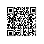 ASTMUPCD-33-100-000MHZ-LY-E-T QRCode