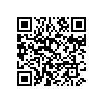 ASTMUPCD-33-106-250MHZ-LJ-E-T QRCode