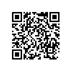 ASTMUPCD-33-106-250MHZ-LY-E-T QRCode