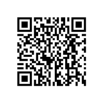 ASTMUPCD-33-106-250MHZ-LY-E-T3 QRCode