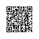 ASTMUPCD-33-12-000MHZ-EJ-E-T QRCode