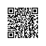 ASTMUPCD-33-12-000MHZ-EJ-E-T3 QRCode