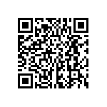 ASTMUPCD-33-12-000MHZ-EY-E-T QRCode