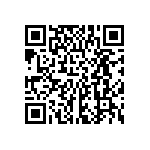 ASTMUPCD-33-12-000MHZ-LJ-E-T3 QRCode