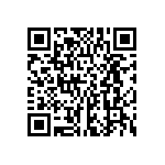 ASTMUPCD-33-12-000MHZ-LY-E-T QRCode