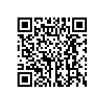 ASTMUPCD-33-122-880MHZ-EY-E-T3 QRCode