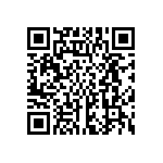 ASTMUPCD-33-125-000MHZ-EJ-E-T QRCode
