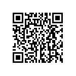 ASTMUPCD-33-125-000MHZ-EY-E-T QRCode